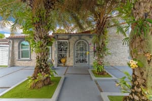 1870 Nw 32nd Ave, Miami