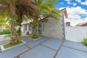 1870 NW 32nd Ave, Miami, FL 33125, - MLS#A12006708