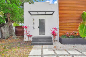 570 NW 48th St, Miami, FL 33127, - MLS#A12006709