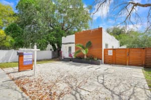 570 NW 48th St, Miami, FL 33127, - MLS#A12006709