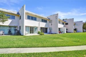 7344 SW 82nd St APT C114, Miami, FL 33143, - MLS#A12006712