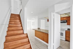 7344 SW 82nd St APT C114, Miami, FL 33143, - MLS#A12006712
