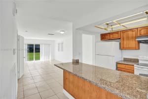 7344 SW 82nd St APT C114, Miami, FL 33143, - MLS#A12006712