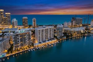 6770 Indian Creek Dr APT 14C, Miami Beach, FL 33141, - MLS#A12006713
