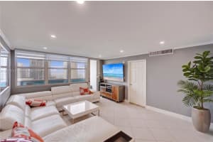 6770 Indian Creek Dr APT 14C, Miami Beach, FL 33141, - MLS#A12006713