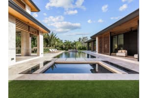 6690 Sw 96th St, Pinecrest