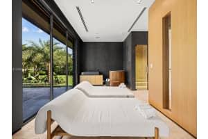 6690 SW 96th St, Pinecrest, FL 33156, - MLS#A12006714