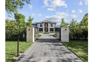 6690 SW 96th St, Pinecrest, FL 33156, - MLS#A12006714