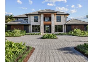 6690 SW 96th St, Pinecrest, FL 33156, - MLS#A12006714