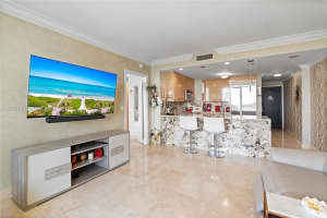 3350 SW 27th Ave APT 1706, Miami, FL 33133, - MLS#A12006715