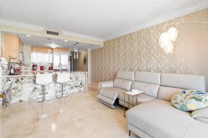 3350 SW 27th Ave APT 1706, Miami, FL 33133, - MLS#A12006715