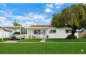 3831 E 10th Ave, Hialeah