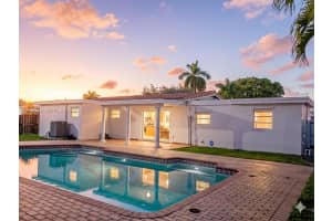 3831 E 10th Ave, Hialeah, FL 33013, - MLS#A12006716