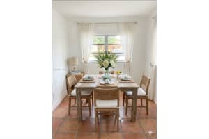 3831 E 10th Ave, Hialeah, FL 33013, - MLS#A12006716