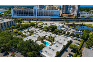 8615 SW 68th Ct APT 22, Miami, FL 33143, - MLS#A12006717