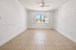 8615 SW 68th Ct APT 22, Miami, FL 33143, - MLS#A12006717