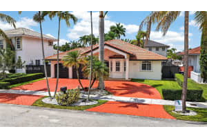 14251 SW 34th St, Miami, FL 33175, - MLS#A12006729