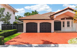 14251 SW 34th St, Miami, FL 33175, - MLS#A12006729