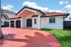 14251 SW 34th St, Miami, FL 33175, - MLS#A12006729