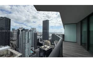 1300 S Miami Ave 4311, Miami