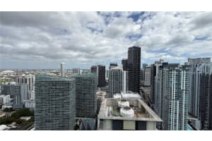 1300 S Miami Ave UNIT 4311, Miami, FL 33130, - MLS#A12006730