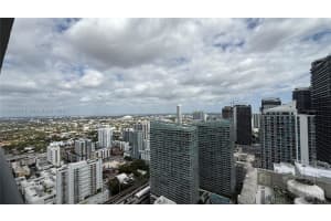 1300 S Miami Ave UNIT 4311, Miami, FL 33130, - MLS#A12006730