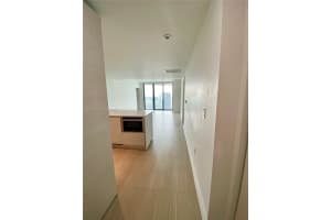 1300 S Miami Ave UNIT 4311, Miami, FL 33130, - MLS#A12006730