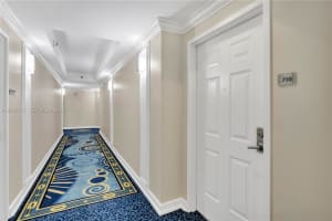 1819 SE 17th St APT 710, Fort Lauderdale, FL 33316, - MLS#A12006731