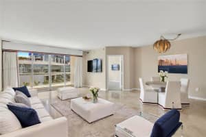 1819 SE 17th St APT 710, Fort Lauderdale, FL 33316, - MLS#A12006731