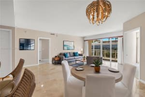 1819 SE 17th St APT 710, Fort Lauderdale, FL 33316, - MLS#A12006731