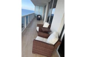 1830 S Ocean Dr APT 1708, Hallandale Beach, FL 33009, - MLS#A12006733