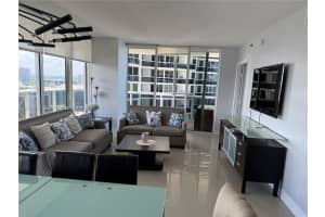 1830 S Ocean Dr APT 1708, Hallandale Beach, FL 33009, - MLS#A12006733