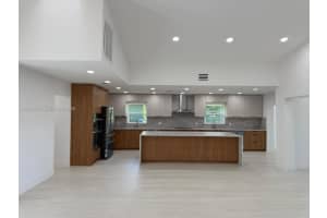 7917 Chula Vista Cres, Boca Raton