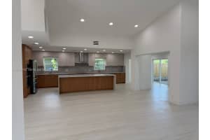 7917 Chula Vista Crescent, Boca Raton, FL 33433, - MLS#A12006734