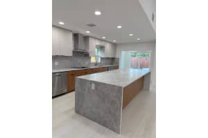 7917 Chula Vista Crescent, Boca Raton, FL 33433, - MLS#A12006734