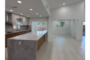 7917 Chula Vista Crescent, Boca Raton, FL 33433, - MLS#A12006734