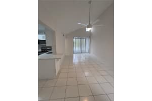 216 Lake Pointe Dr APT 224, Oakland Park, FL 33309, - MLS#A12006735