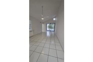 216 Lake Pointe Dr APT 224, Oakland Park, FL 33309, - MLS#A12006735