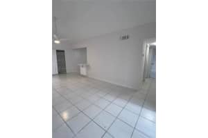 216 Lake Pointe Dr APT 224, Oakland Park, FL 33309, - MLS#A12006735