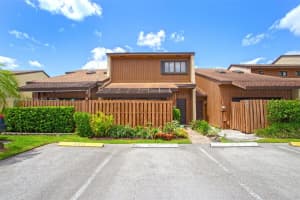 4159 Sw 87th Ter, Davie