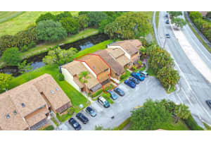 4159 SW 87th Terrace, Cooper City, FL 33328, - MLS#A12006736