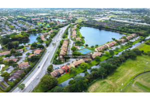 4159 SW 87th Terrace, Cooper City, FL 33328, - MLS#A12006736