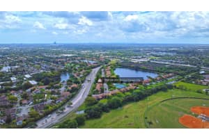 4159 SW 87th Terrace, Cooper City, FL 33328, - MLS#A12006736