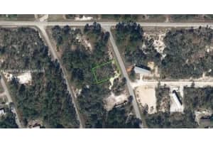 126 Blue Horizon Lake Placid, FL 33852 - MLS#A12006737