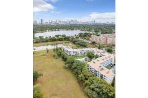 1701 NE 191st St A106, Miami, FL 33179, - MLS#A12006739