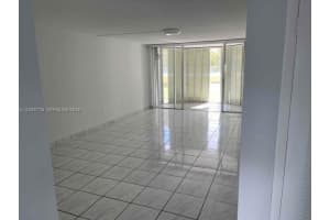 1701 NE 191st St A106, Miami, FL 33179, - MLS#A12006739