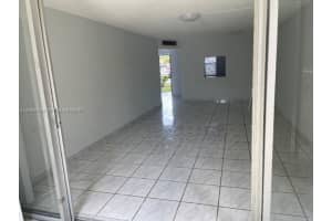 1701 NE 191st St A106, Miami, FL 33179, - MLS#A12006739