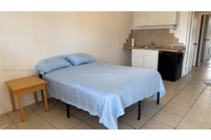 26 Diplomat Pkwy #2314, Hallandale Beach, FL 33009, - MLS#A12006740