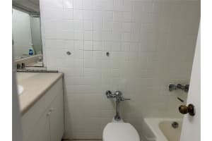 26 Diplomat Pkwy #2314, Hallandale Beach, FL 33009, - MLS#A12006740