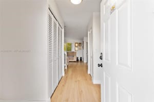 6235 SW Kendale Lakes Cir APT 247, Miami, FL 33183, - MLS#A12006741